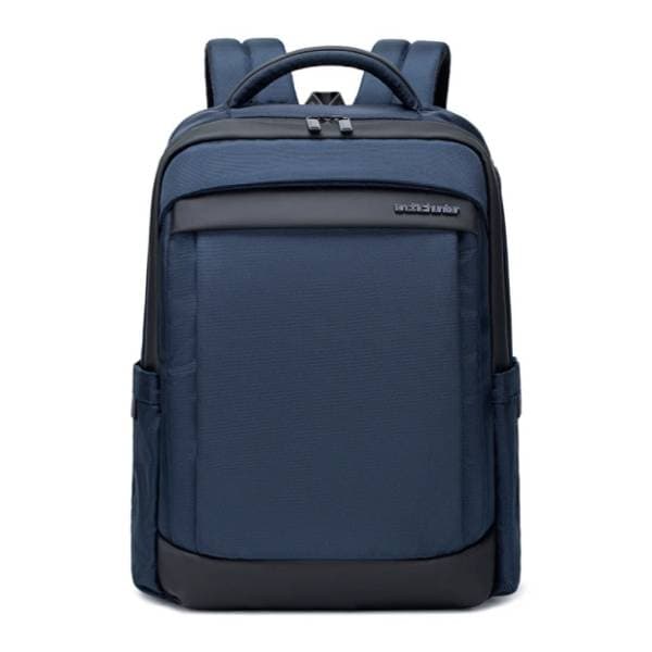 ARCTIC HUNTER ranac za laptop B00478 plavi 0