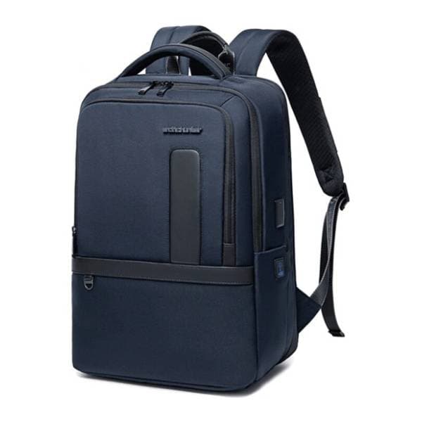 ARCTIC HUNTER ranac za laptop B00490 1