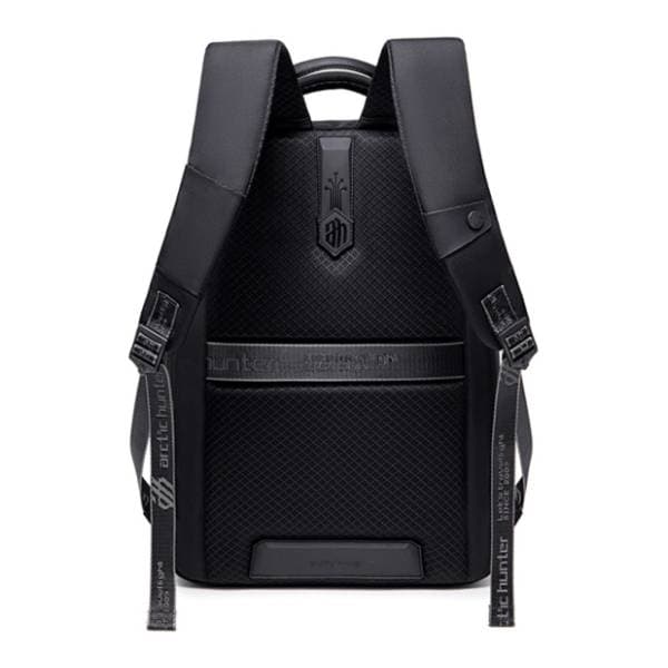 ARCTIC HUNTER ranac za laptop B00490 2