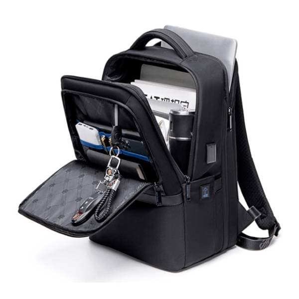 ARCTIC HUNTER ranac za laptop B00490 3