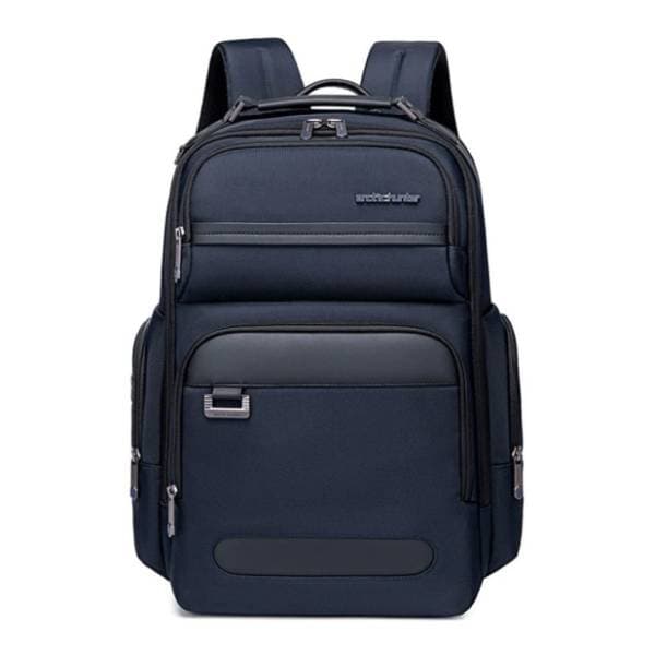 ARCTIC HUNTER ranac za laptop B00492-1 0