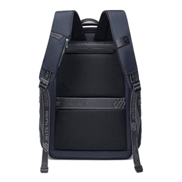 ARCTIC HUNTER ranac za laptop B00492-1 1