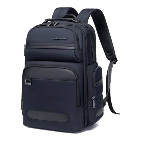 ARCTIC HUNTER ranac za laptop B00492-1 2