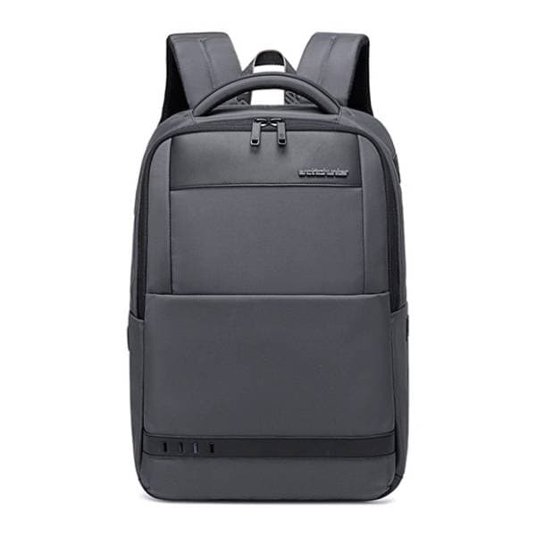 ARCTIC HUNTER ranac za laptop B00498 0