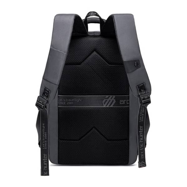 ARCTIC HUNTER ranac za laptop B00498 1