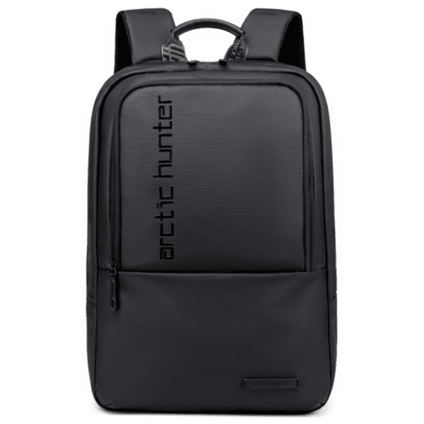 ARCTIC HUNTER ranac za laptop B00529 0