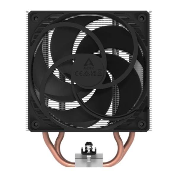 ARCTIC Liquid Freezer 36 (ACFRE00122A) kuler za procesor 1