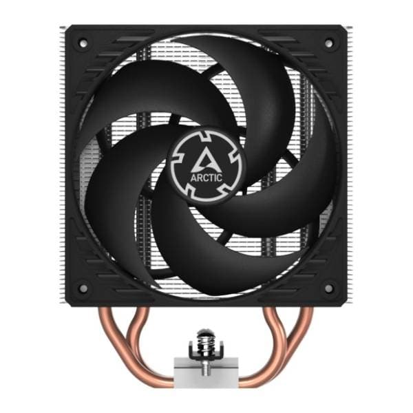 ARCTIC Liquid Freezer 36 (ACFRE00122A) kuler za procesor 2