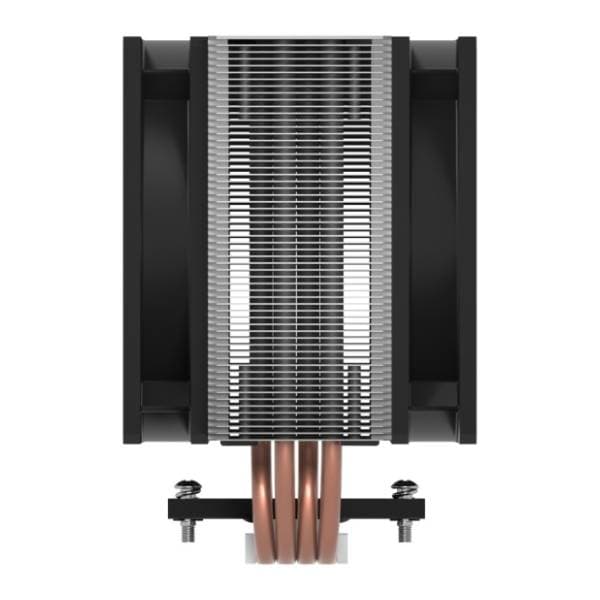 ARCTIC Liquid Freezer 36 (ACFRE00122A) kuler za procesor 3