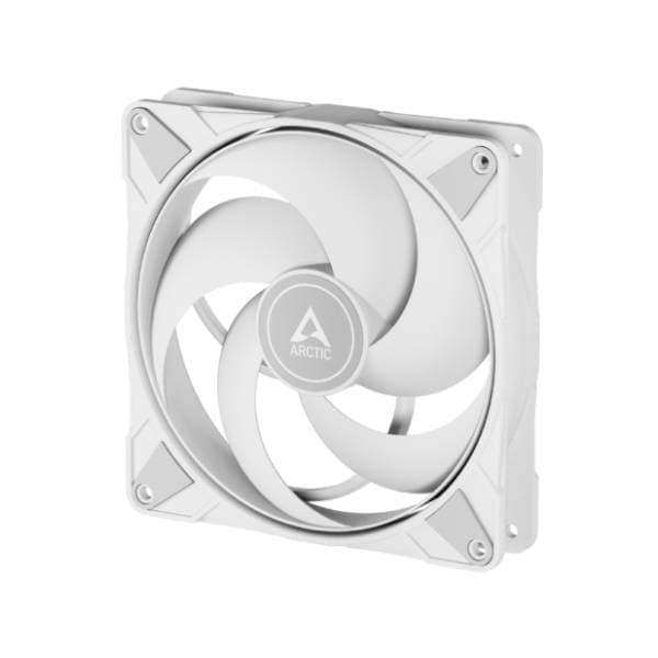 ARCTIC P14 140mm beli ventilator za PC (ACFAN00304A) 1