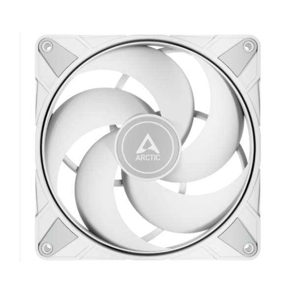 ARCTIC P14 140mm beli ventilator za PC (ACFAN00304A) 3
