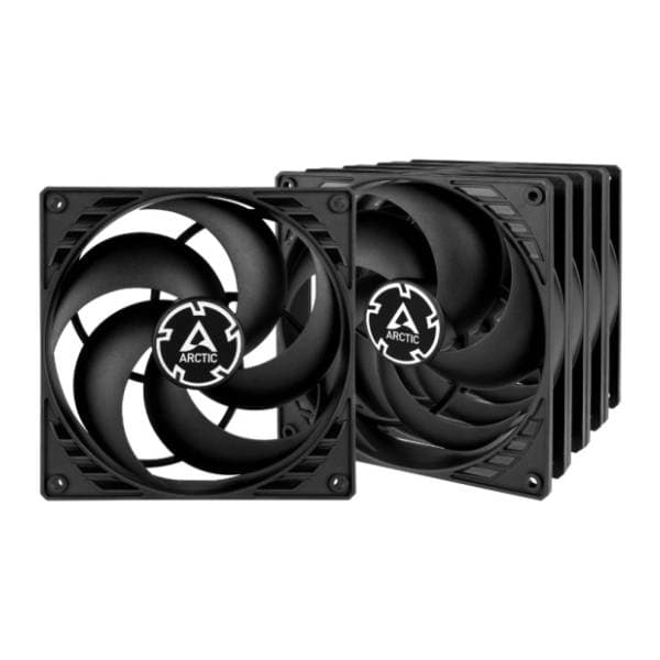 ARCTIC P14 PWM PST 5u1 ACFAN00136A ventilator za PC 0
