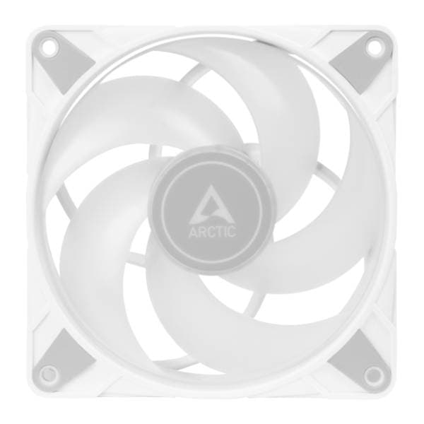 ARCTIC P14 PWM PST A-RGB beli ventilator za PC (ACFAN00276A) 0