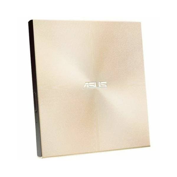 ASUS 90DD02A5-M29000 Gold eksterni DVD-RW rezač 1