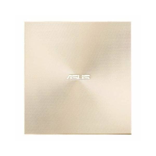 ASUS 90DD02A5-M29000 Gold eksterni DVD-RW rezač 2