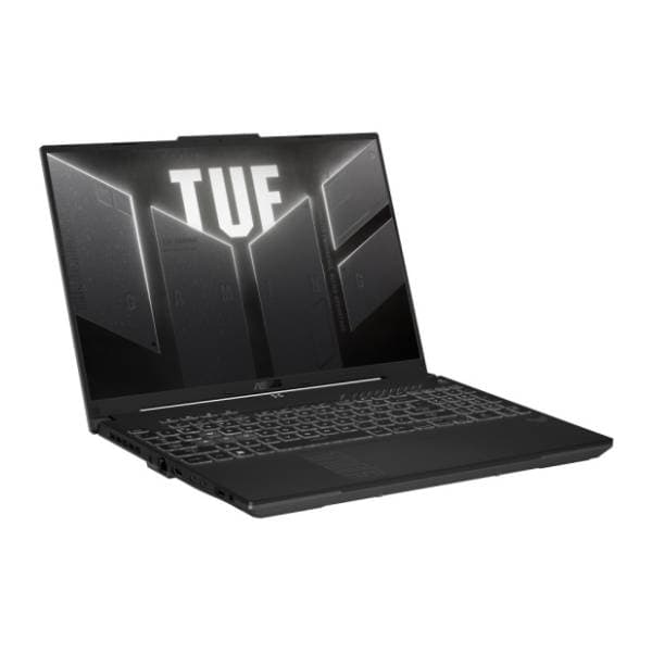 ASUS laptop TUF Gaming A16 FX607VU-RL048 i5/16/512GB/4050 3