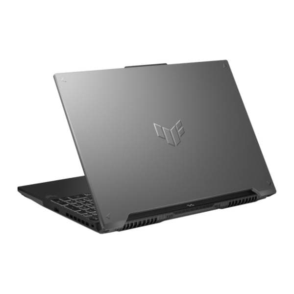 ASUS laptop TUF Gaming A16 FX607VU-RL048 i5/16/512GB/4050 4