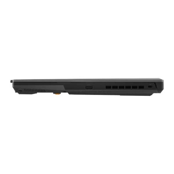 ASUS laptop TUF Gaming A16 FX607VU-RL048 i5/16/512GB/4050 5