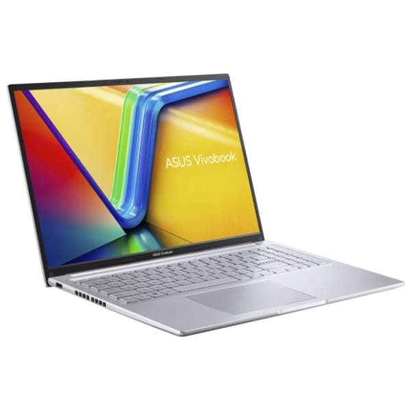 ASUS laptop Vivobook 15 OLED X1605VA-MB1531 16GB/512GB 2