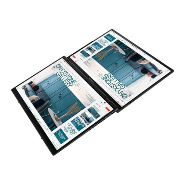 ASUS laptop ZenBook 14 DUO OLED UX8406CA-PZ185X 4