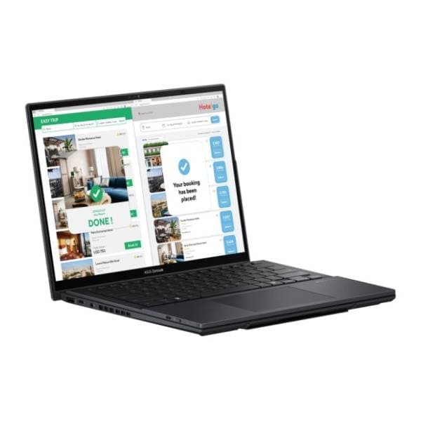 ASUS laptop ZenBook 14 DUO OLED UX8406CA-PZ185X 6