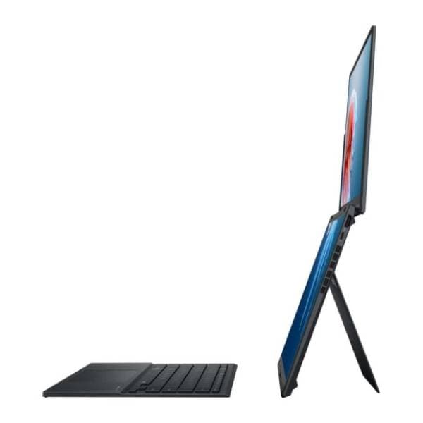 ASUS laptop ZenBook 14 DUO OLED UX8406CA-PZ185X 8