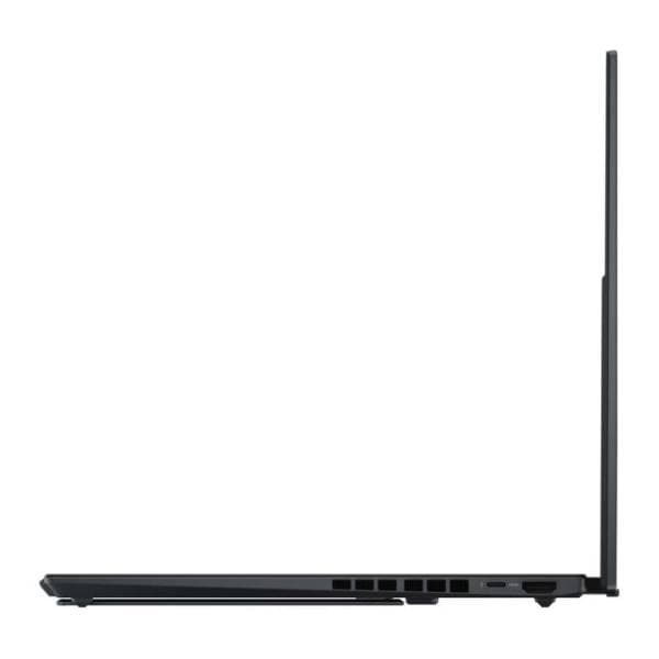 ASUS laptop ZenBook 14 DUO OLED UX8406CA-PZ185X 10
