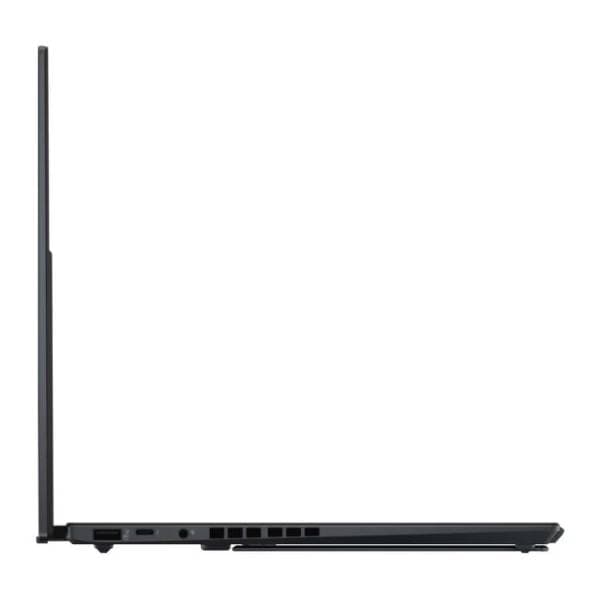ASUS laptop ZenBook 14 DUO OLED UX8406CA-PZ185X 11