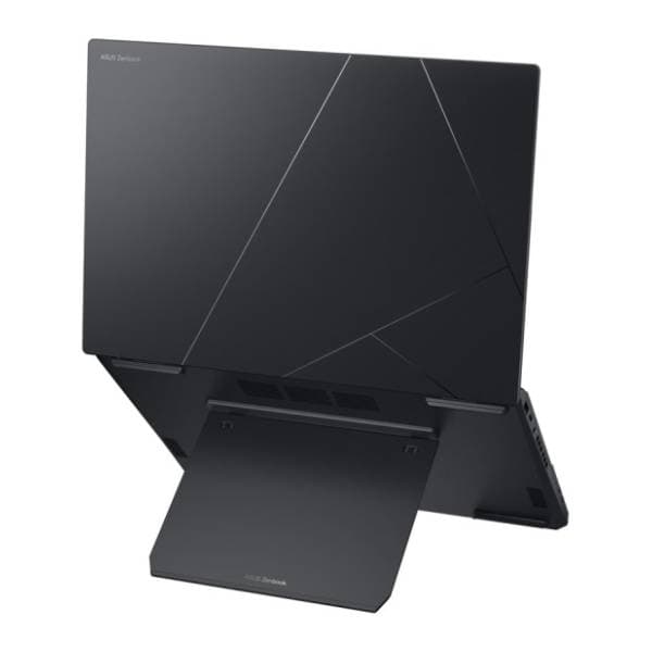 ASUS laptop ZenBook 14 DUO OLED UX8406CA-PZ185X 9