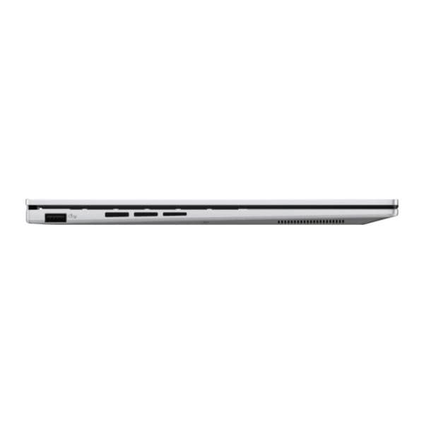 ASUS laptop ZenBook S 14 OLED UX5406SA-PZ259W 5