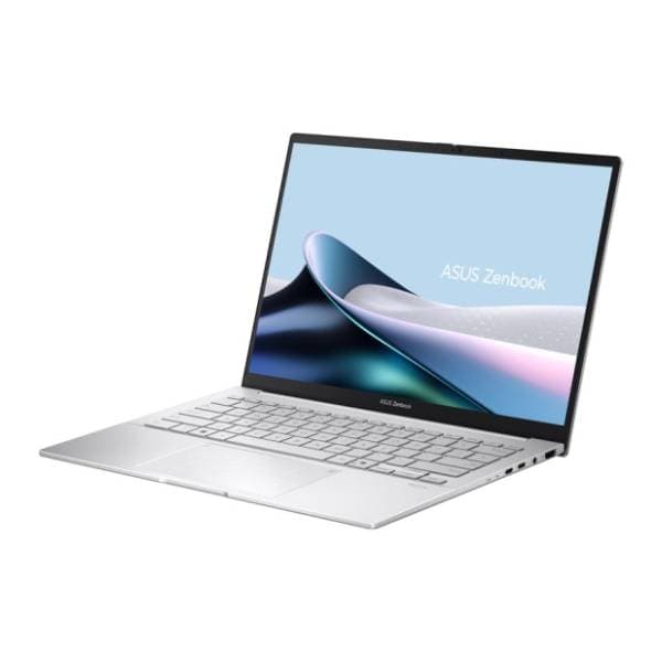 ASUS laptop ZenBook S 14 OLED UX5406SA-PZ259W 2