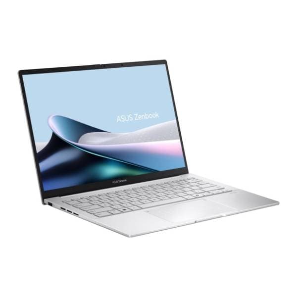 ASUS laptop ZenBook S 14 OLED UX5406SA-PZ259W 3