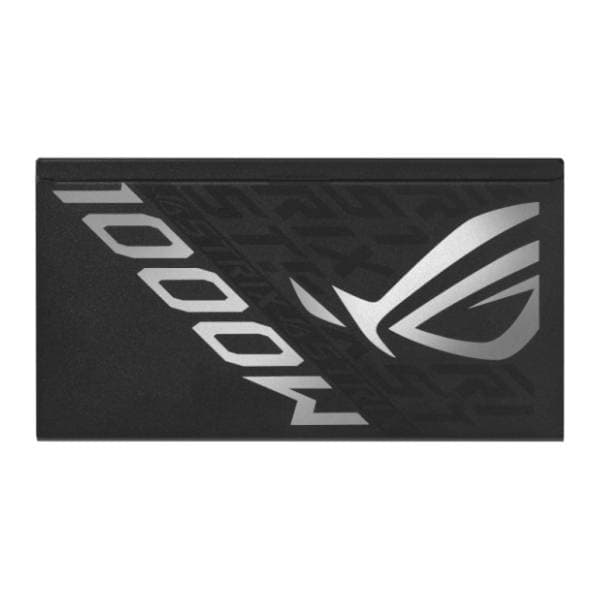 ASUS napajanje ROG-STRIX-1000P-GAMING 90YE00W1-B0NA00 8