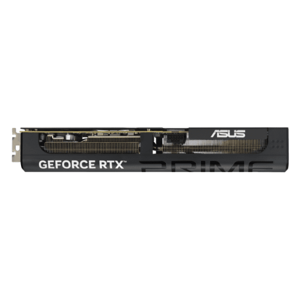 ASUS nVidia GeForce RTX 5070 PRIME OC Edition 12GB GDDR7 192-bit grafička kartica 8