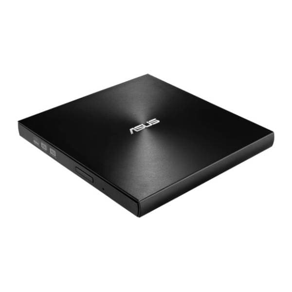 ASUS ZenDrive U9M (SDRW-08U9M-U) eksterni DVD-RW rezač 0