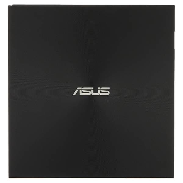 ASUS ZenDrive U7M (SDRW-08U7M-U) eksterni DVD-RW rezač 1