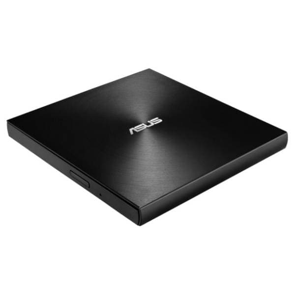 ASUS ZenDrive U8M SDRW-08U8M-U eksterni DVD-RW rezač 1