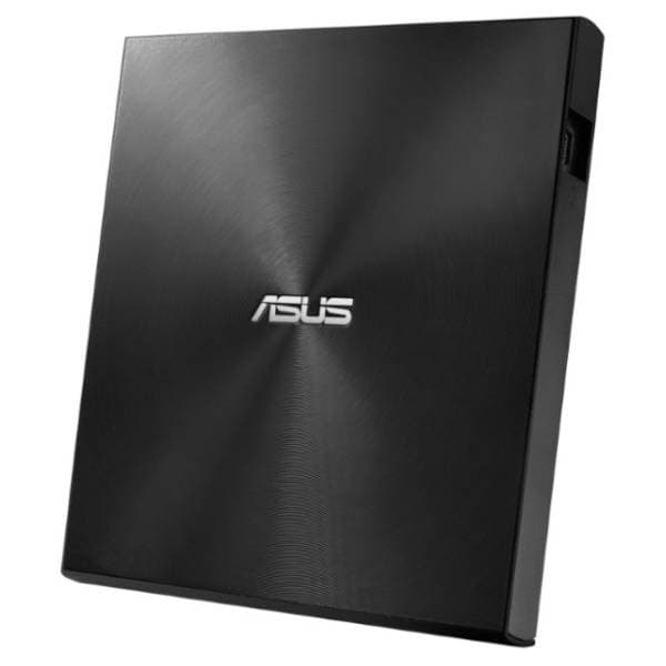 ASUS ZenDrive U8M SDRW-08U8M-U eksterni DVD-RW rezač 2