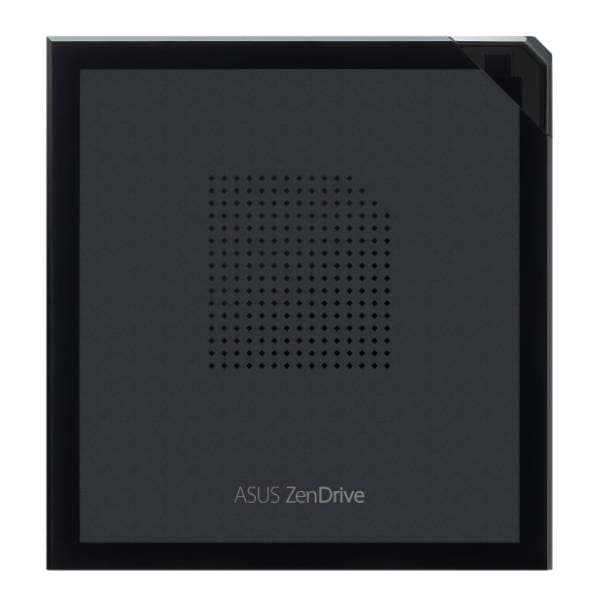 ASUS ZenDrive V1M SDRW-08V1M-U eksterni DVD-RW rezač 4