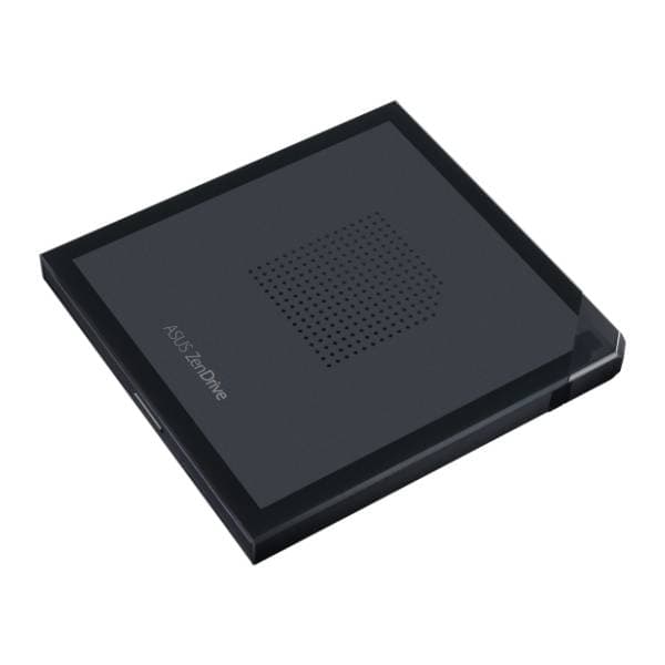 ASUS ZenDrive V1M SDRW-08V1M-U eksterni DVD-RW rezač 1