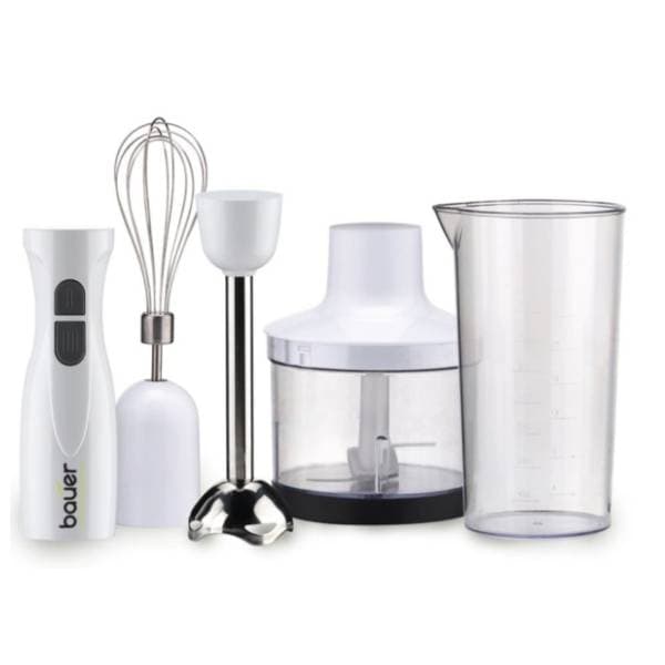 BAUER štapni mikser Colata MS-200 0