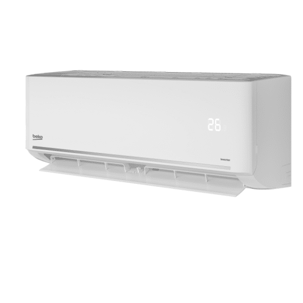 BEKO inverter klima BEVPG 125/BEVPG 126 1