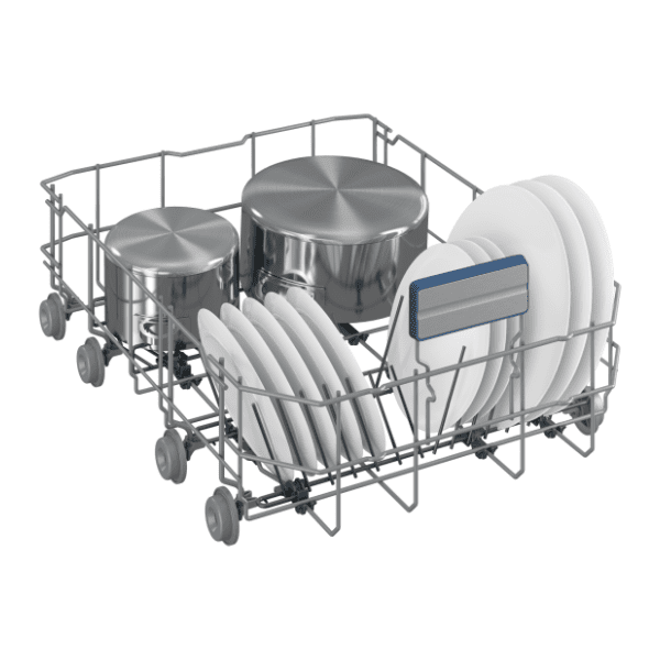 BEKO ugradna mašina za pranje sudova BDIS38042Q 1