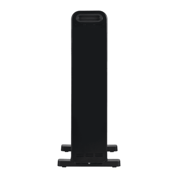 BEKO uljani radijator RHO 7323 B 2