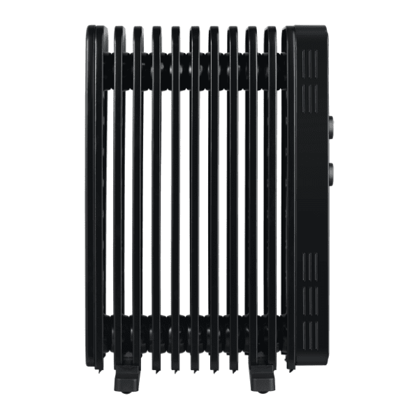 BEKO uljani radijator RHO 7323 B 5