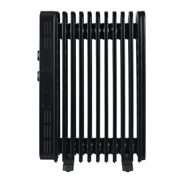 BEKO uljani radijator RHO 7323 B 6
