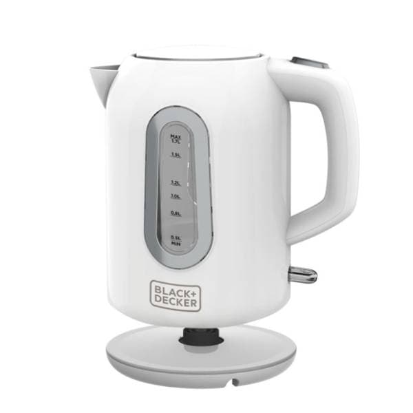 Black & Decker kuvalo za vodu BXKE2204E 0