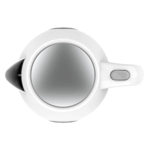 Black & Decker kuvalo za vodu BXKE2204E 4