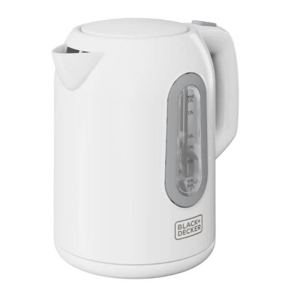 Black & Decker kuvalo za vodu BXKE2204E 2