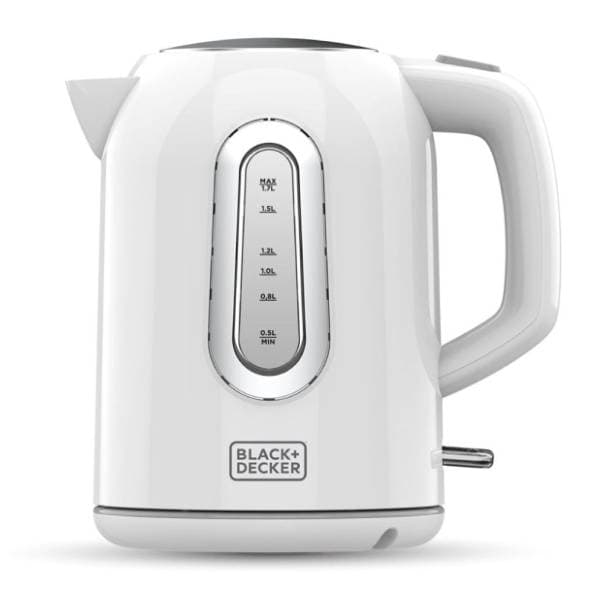 Black & Decker kuvalo za vodu BXKE2204E 3